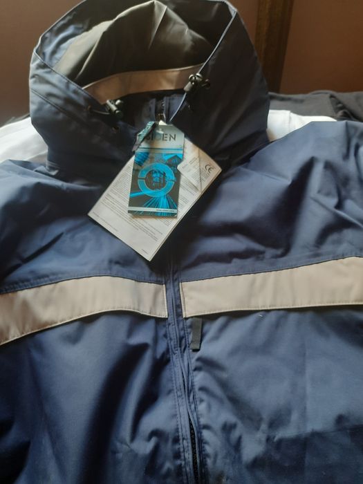 Stroje robocze min 50 sztuk