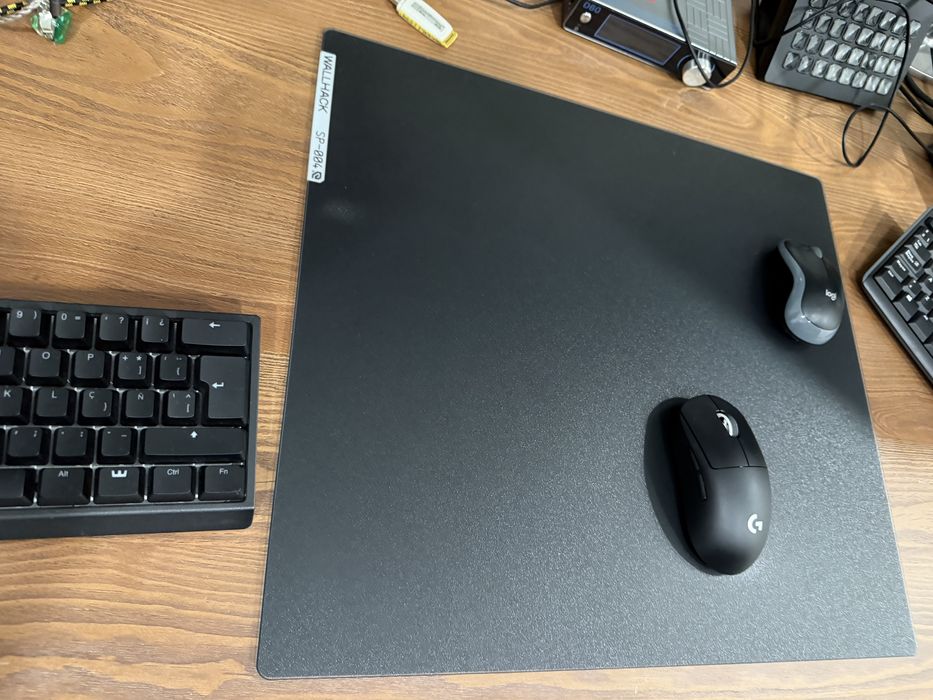 Tapete wallhack sp-004