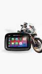 Carlega Bikeplay PRO
