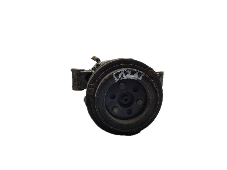 Compressor AC BMW 3 (E46)