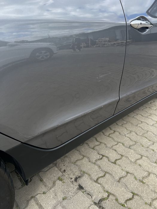 Sprzedam samochód Hyundaia IX 35