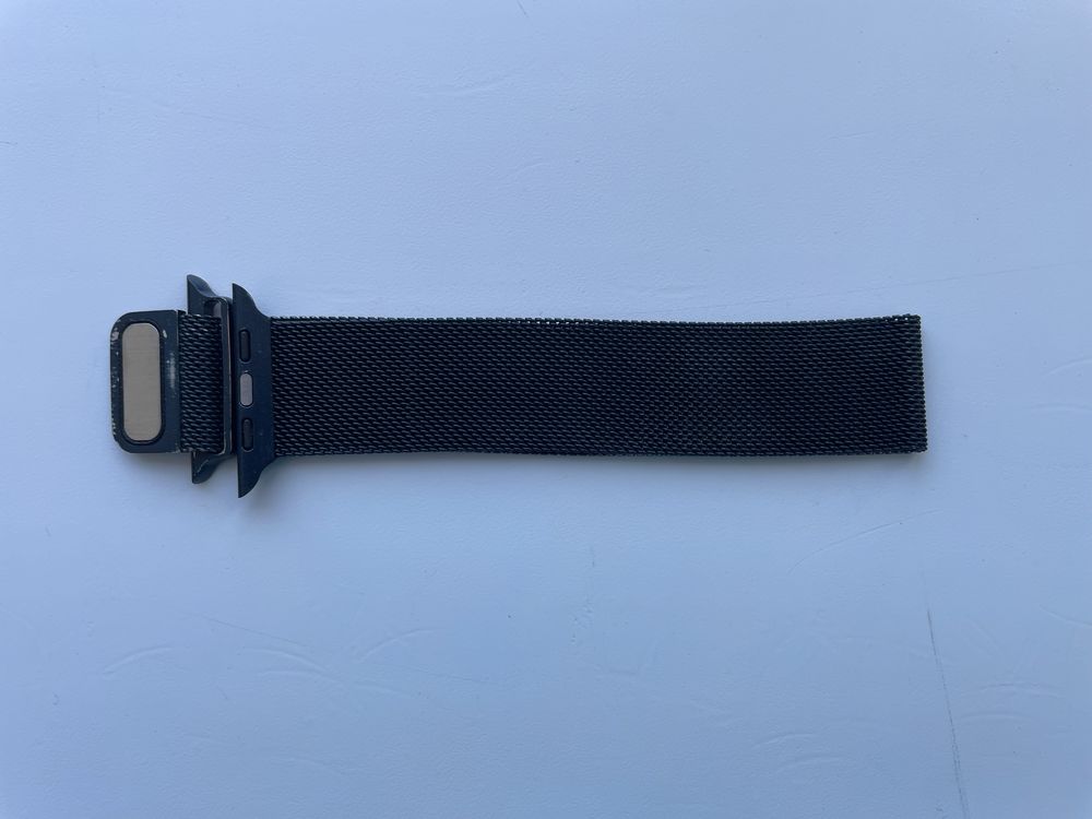 Ремінець для Apple Watch