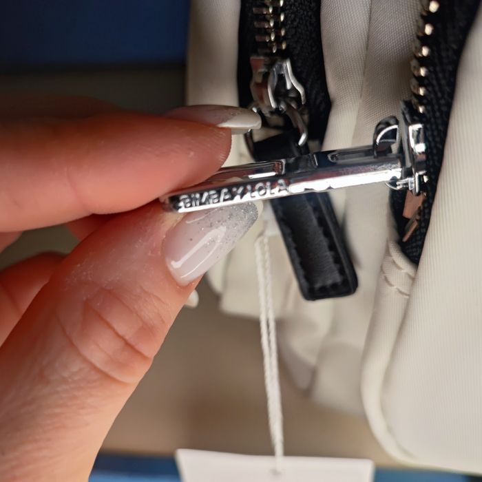 Рюкзак bimba y lola