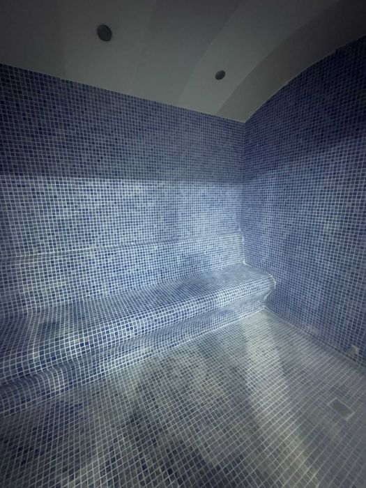 Продам Нова квартира ,Авсалар. Турция.1+1, 75т.€. Терміново