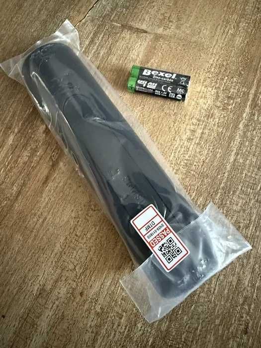 NOWY   Pilot tv samsung BN59 - 01180B DTMF