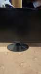 Monitor Samsung S24D330