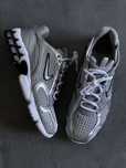 Nike Air Zoom Spiridon Cage 2 – 45 EU / 29 cm – Stan 9/10