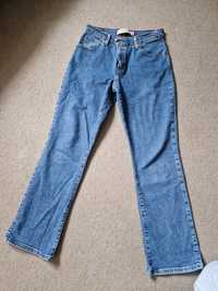 Levis boot out 550 rozmiar 10 M 42 44