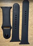 Pasek Apple Watch 45 mm