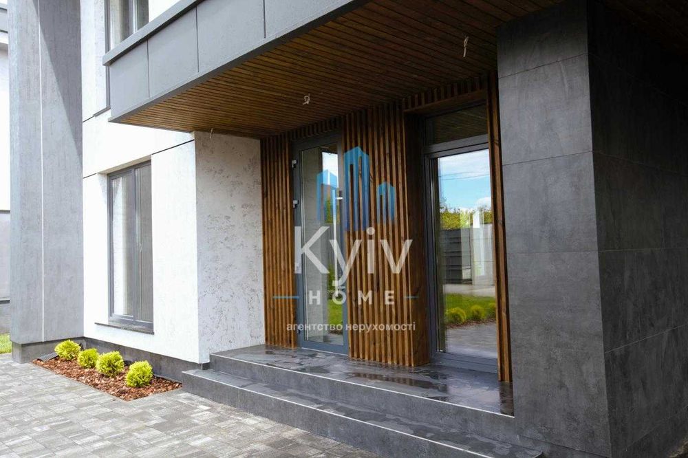 Будинок | Ходосівка | Продаж | 216 м2 | 8.5 сот.