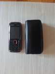 Nokia XpressMusic