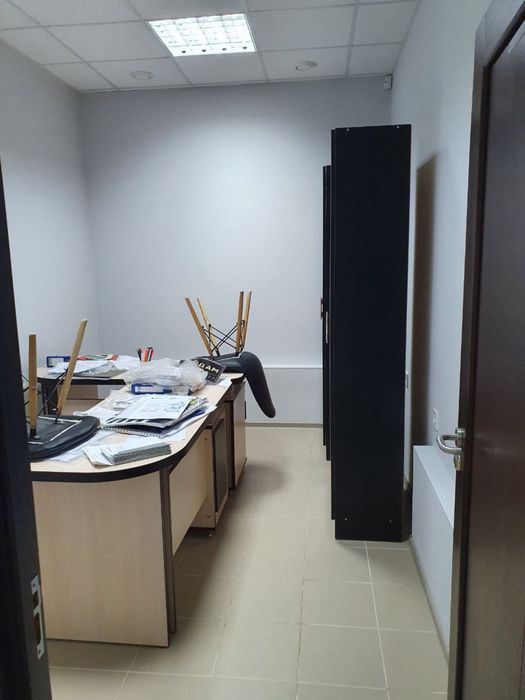 Без %!Гарне приміщення 150 метрів у гарному місці!ЖК Щасливий,Резиденс