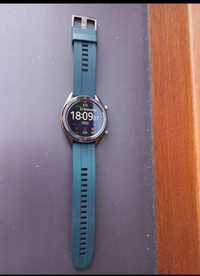 Huawei Watch GT - sprzedam