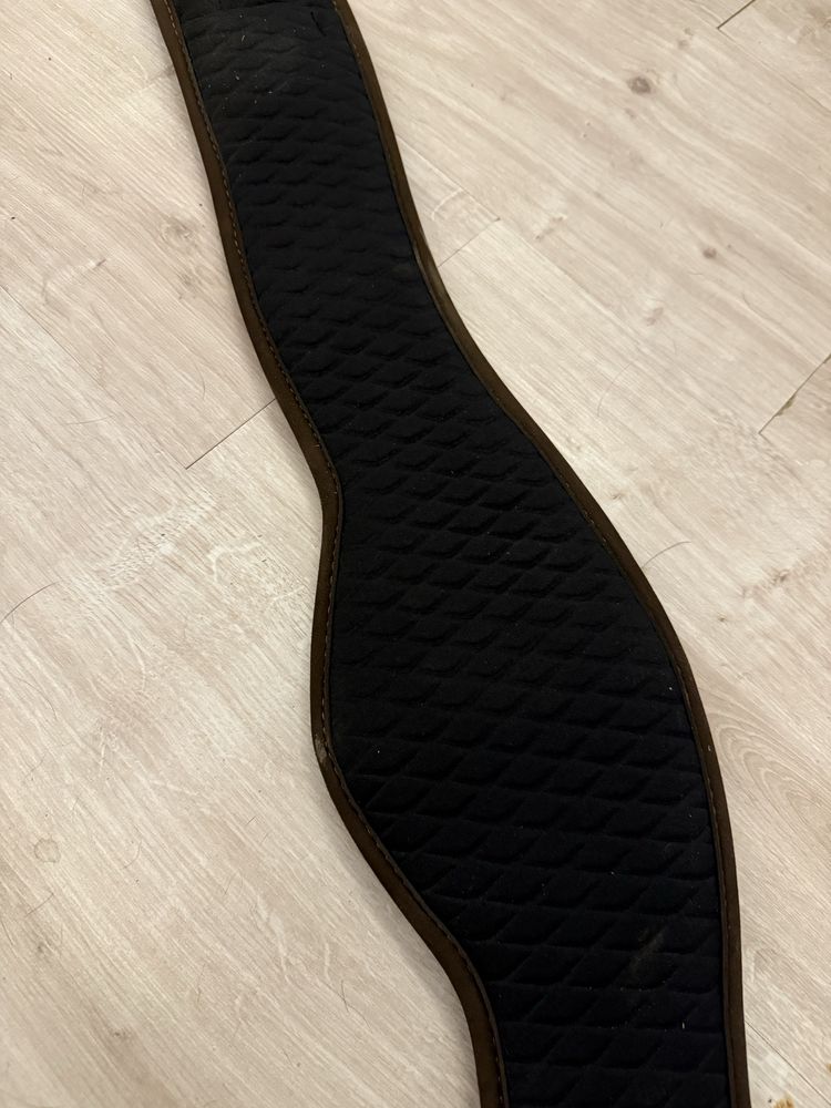 Lami cell anatomiczny popręg 125 V22