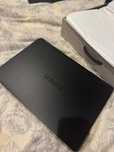 HP OMEN Gaming Laptop 17-db0274ng, Shadow Black