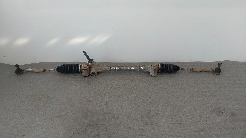 Caixa de direção CITROËN C1 (PM_, PN_)