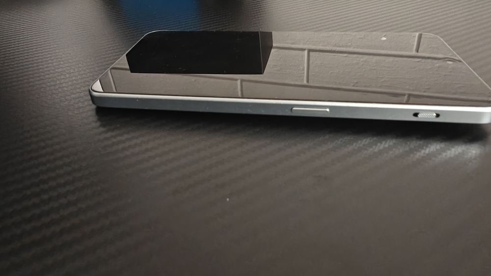 Oneplus Nord 3 5G + gratis.