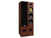 Kolumny Taga Harmony 506f v2