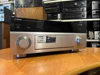 Amplituner Yamaha RX-V3067 Audio Room