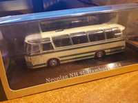 Neoplan NH 9L 1964