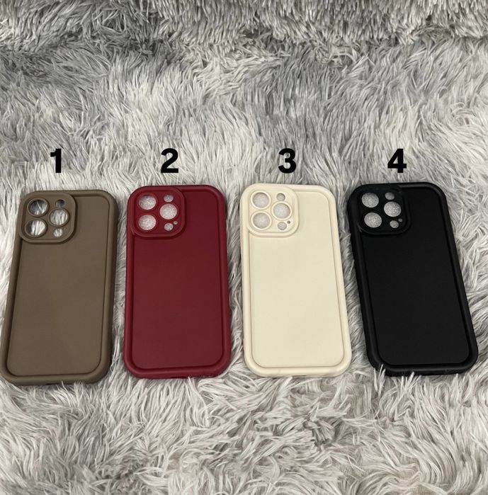 Чехол на iphone 14 pro max Чохол на айфон також є 14 15 16 promax plus