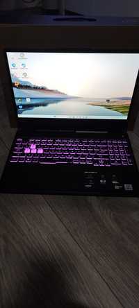 Laptop Gamingowy Asus