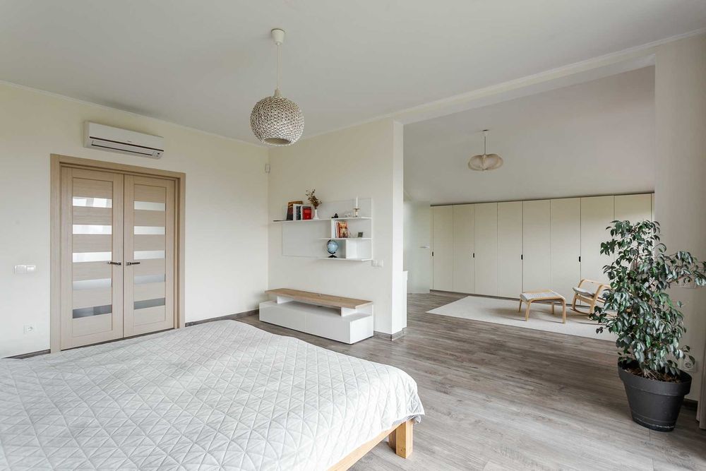 Будинок Білогородка Дом Белогородка 480м 30 соток