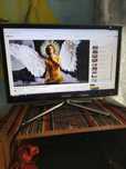 Телевізор Samsung 22"