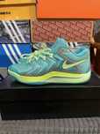 Баскетбольні кросівки Nike x Jonquel Jones KD17 41,42 розміри