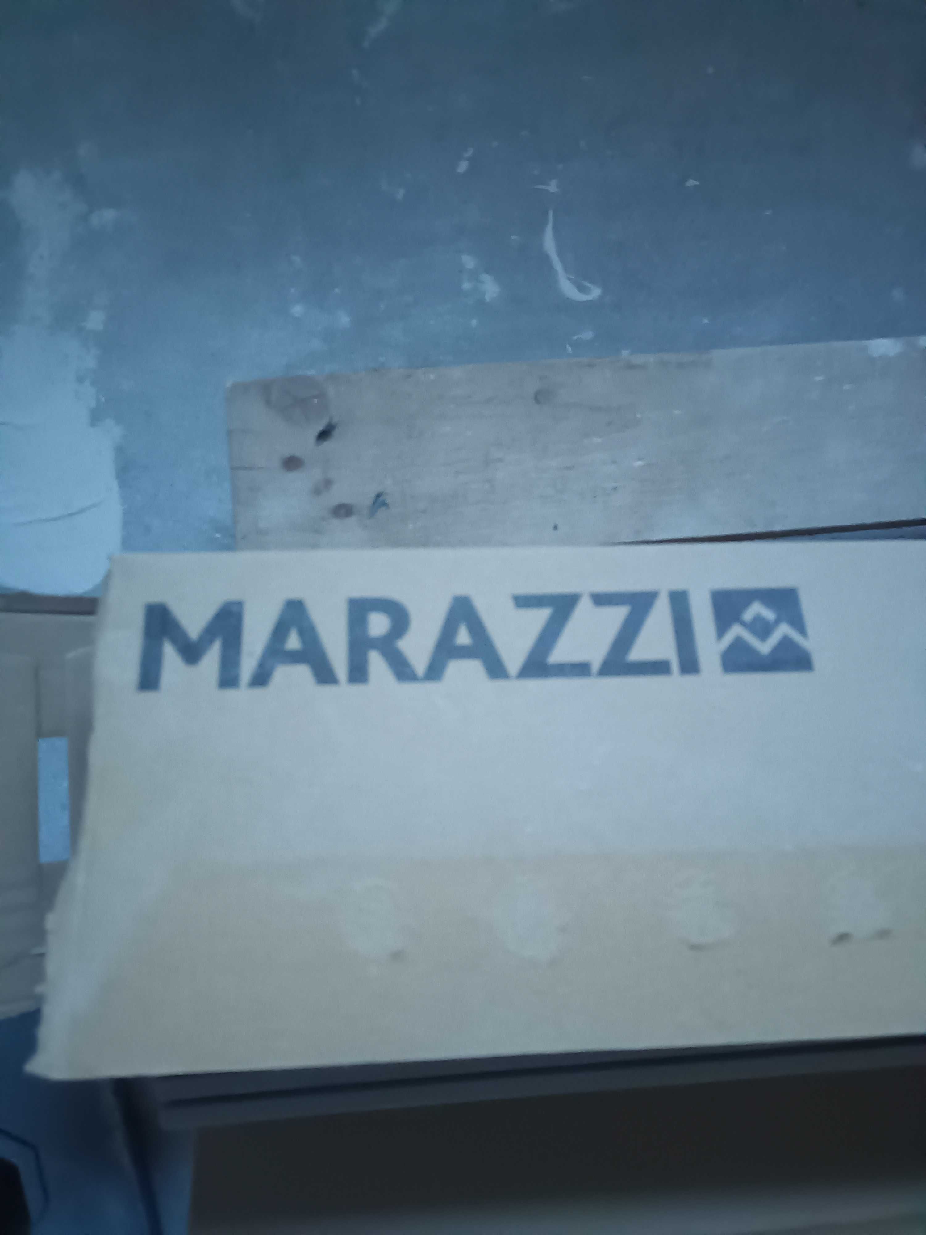 Płytki Marazzi Treverkfusion neutral