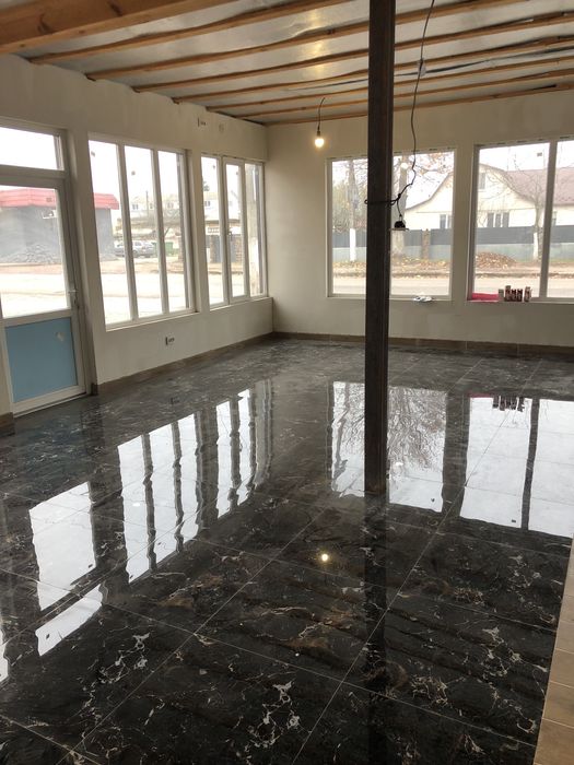 Оренда торгового приміщення 60 м кв. Місто Овруч   Житомирськоі обл.