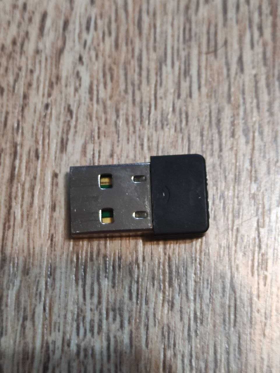 Адаптер USB WiFi 802.11N
