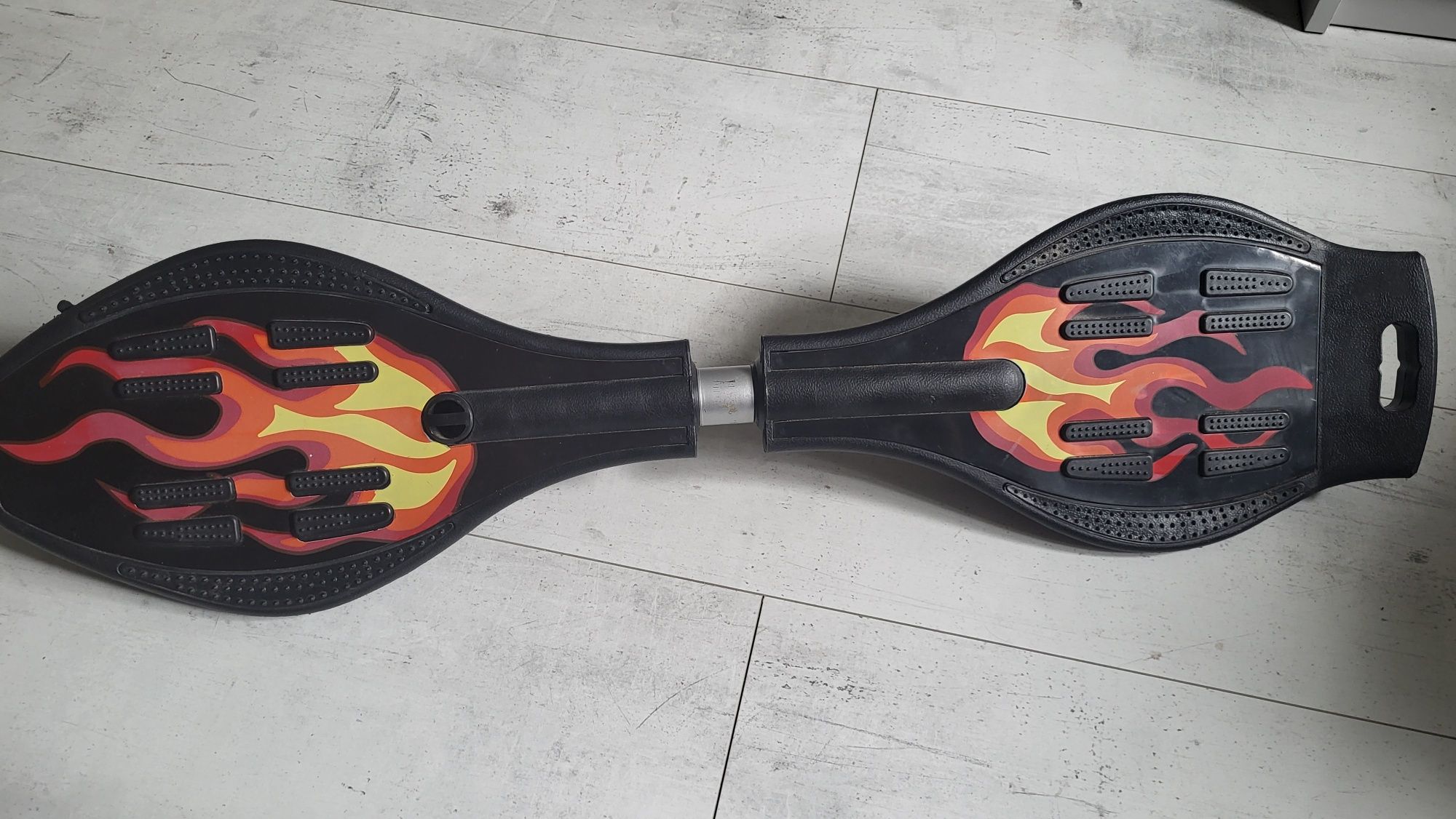 Sprzedam waveboard