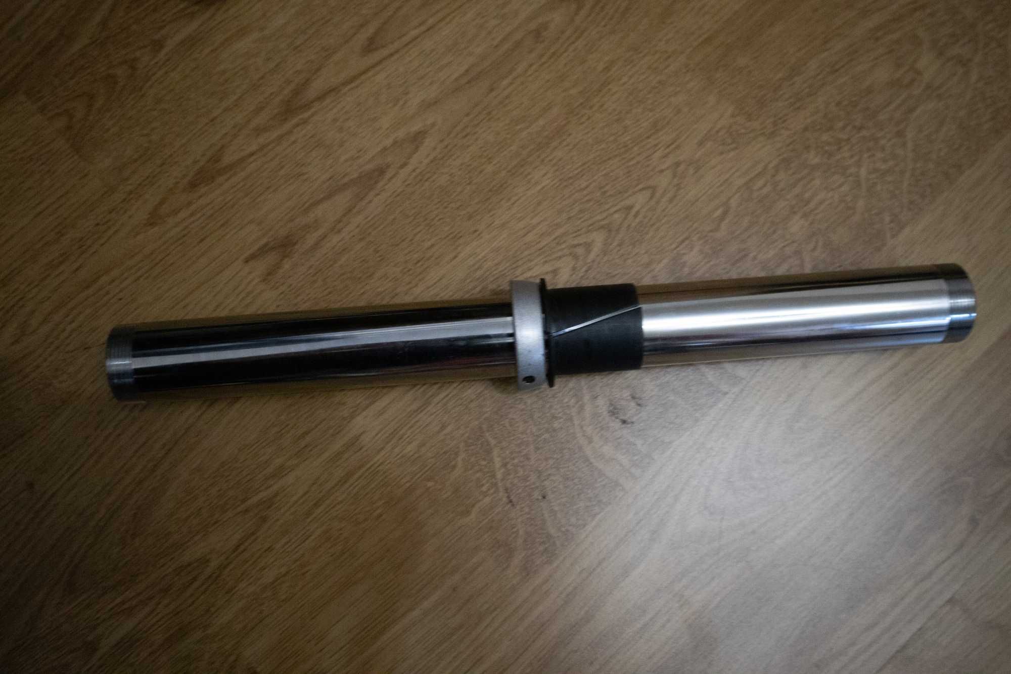 Тримач для мониторів rs pro vesa with extension arm
