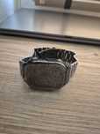 Etiu do Apple Watch Ultra