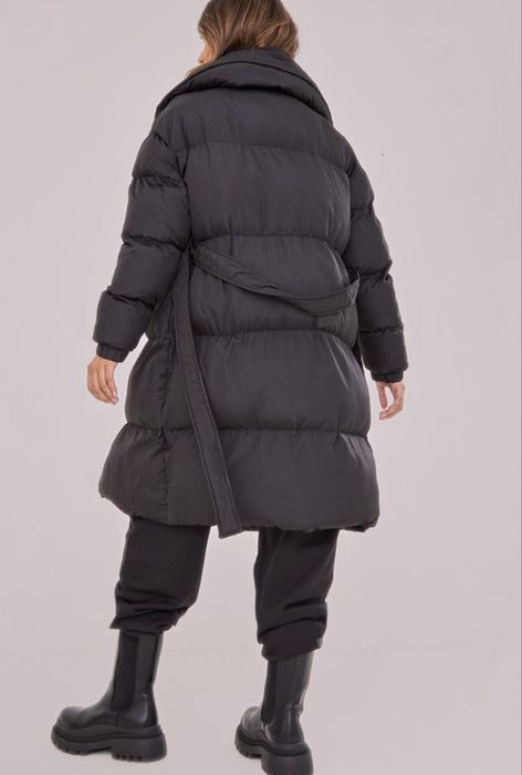 Зимова курточка!! Нова зимова куртка! Пальто зимове нове!!