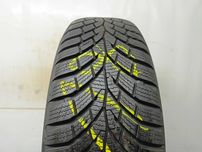 Continental WinterContact TS870 185/65/15 2023r. 88T 8,4mm (18)