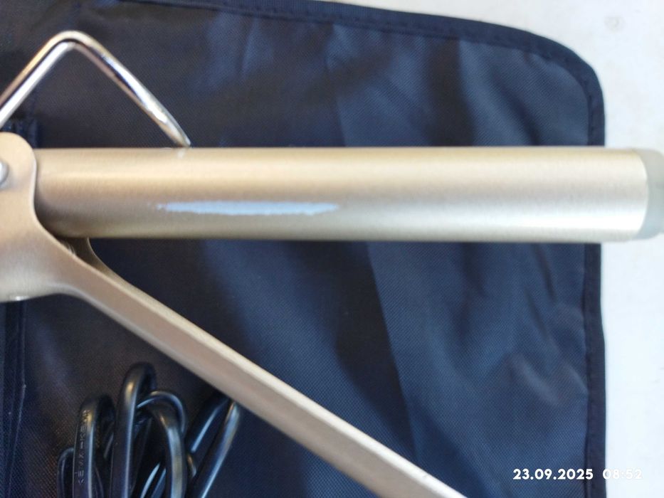 Мультистайлер Phillips Salon Stylist, HP 4698