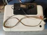 Drukarka HP Advantage 1515
