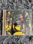 O.S.T.R - Tabasko CD