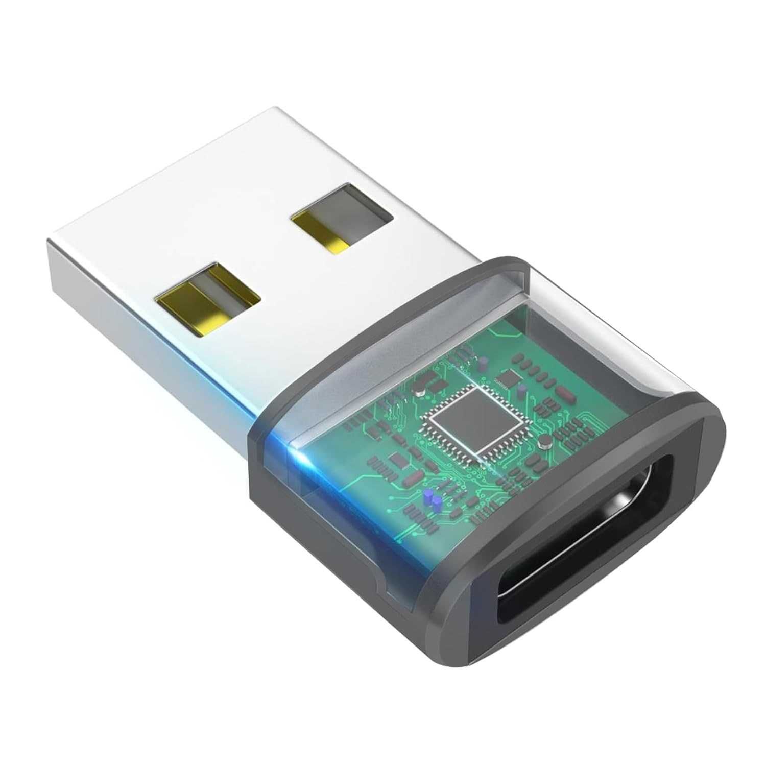 ⇒ CX-DAC 31993 MAX97220 (Jack 3.5) - ЦАП DAC усилитель, 65 мВт, 32/384