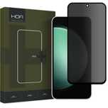 szkło prywatyzujące hofi anti spy glass pro+ galaxy s23 fe privacy