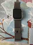 Apple Watch SE 2 Gen