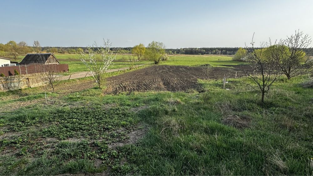 Продам дом ( можно под дачу) село В.Хутор