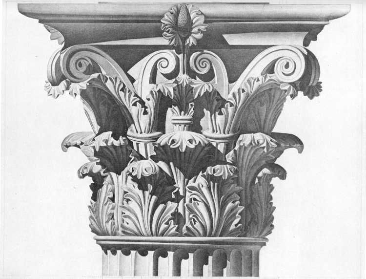 Silikon do form do nakładania pędzlem PinselSil-35 bardzo lepki 1 kg