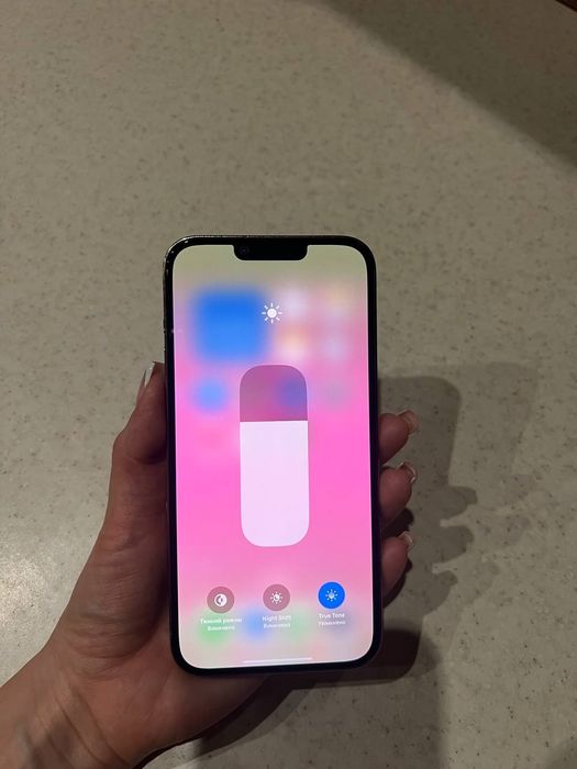 iPhone 13 Pro max 256gb