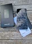 Samsung s23 - 128gb - Zielony- Oryginał-