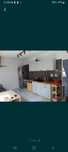 Apartament wakacyjny Kolobrzeg / Podczele