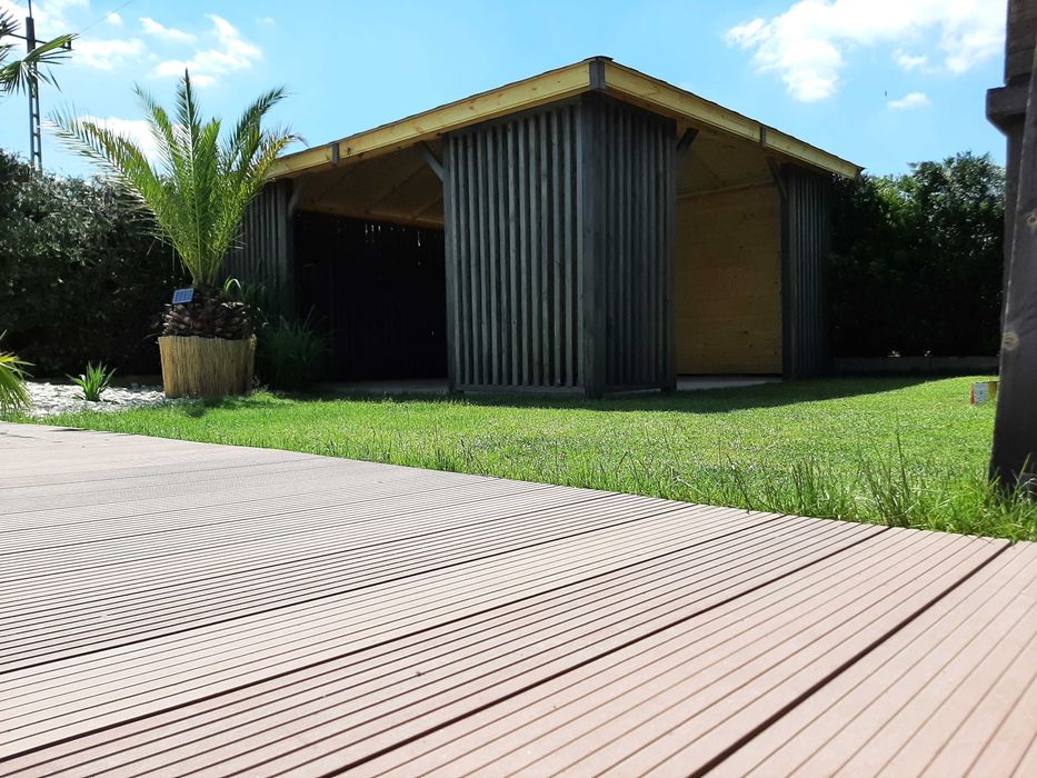 Altana ogrodowa altanka drewniana altanki ogrodowe drewniane 3x3 4x4