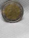 Moeda 2 Euro€ vendo pela melhor oferta